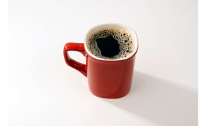The Airline Equlvalent of the Free Cup of Coffee