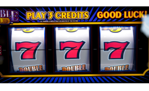 The Rule of 7, and Using it To Find Your Limits
