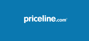 Using Priceline to Save Money on Hotels