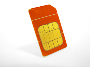 Buy and Use a World Phone (And Enter to Win One)