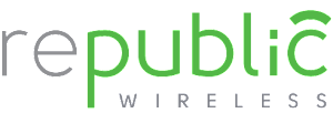Travel Tech: Using Republic Wireless Overseas