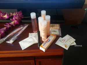 Grand Hyatt Kauai Review: A “Mr. Ummm…” Hotel