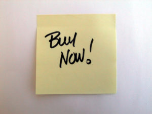 postit-note-buy-now-1532976-640x480