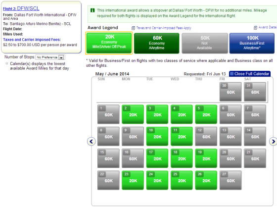 ba-avios-booking-tool-the-aa-award-map-milenomics