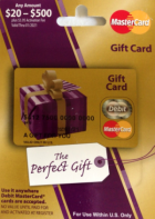 Frauded! Us Bank Mastercard Gift Cards Hacked And Drained – Milenomics.com