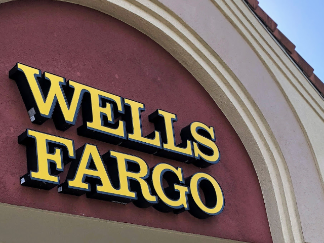 www mywellsfargorewards com