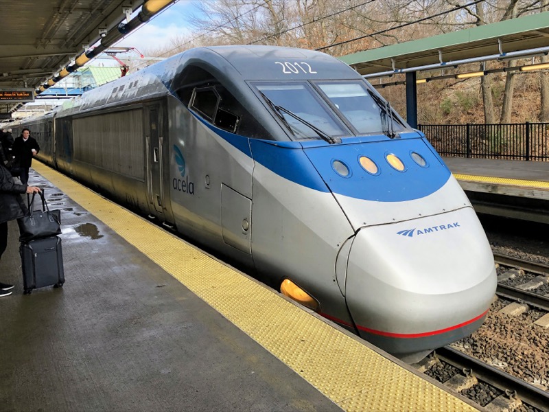 amtrak upgrade coupons