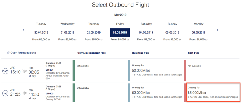 jetblue sabre travel bank