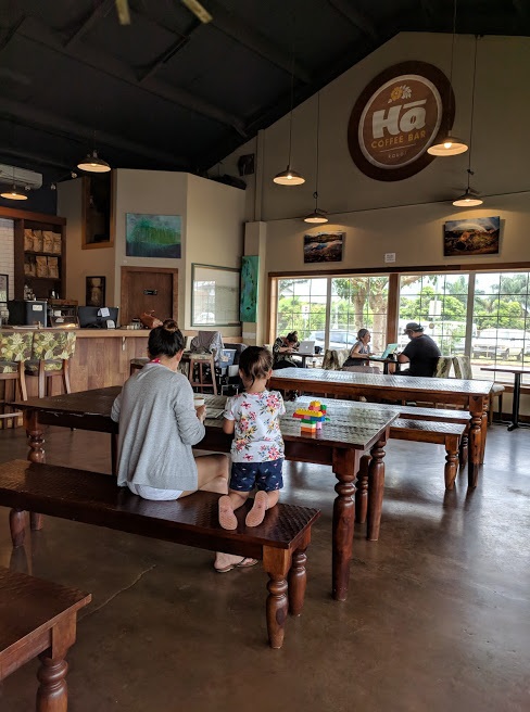 Kauai food: 5 great new restaurants from Koloa to Kapaa