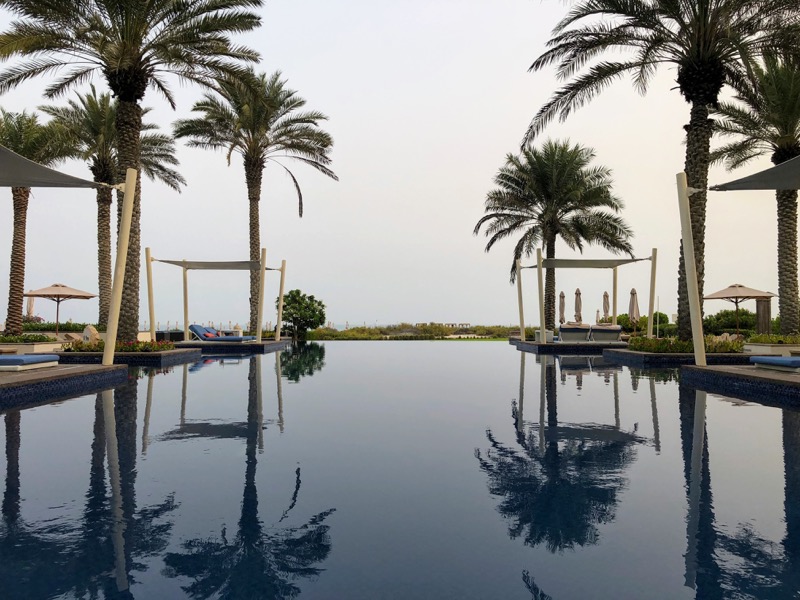 park hyatt abu dhabi